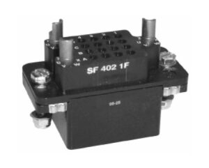 SF402-1F