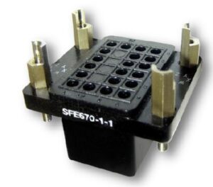 SFEX7X