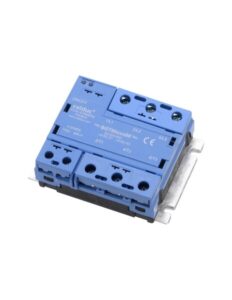 SGT9694300 Solid State Relay 125A