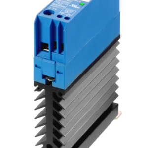 Celduc SILD867170 Solid State Relay with Diagnostics 35A
