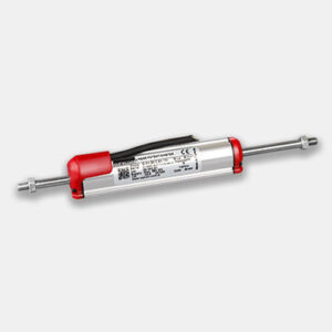 SLPK lineært potentiometer