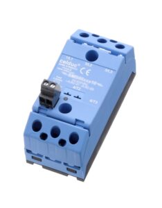 SMB8650510 Solid State Relay 30A