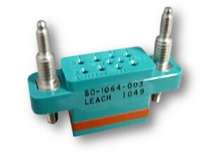 SO1064-003