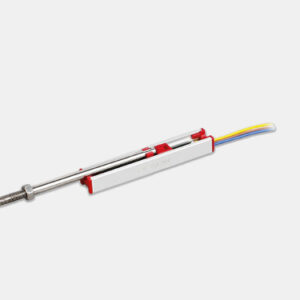 SOPH lineært potentiometer