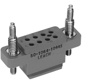 SO-1064-10444/10445