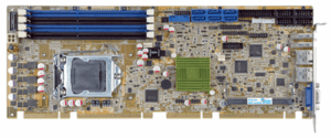 SPCIE-C2260-i2