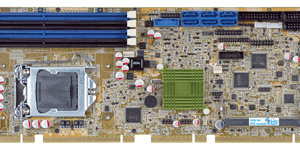 IEI SPCIE-C2260-i2