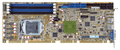 SPCIE-C2260-i2