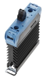 SUL842070 Halvledarrelä 25A