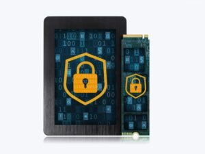 SecurStor
