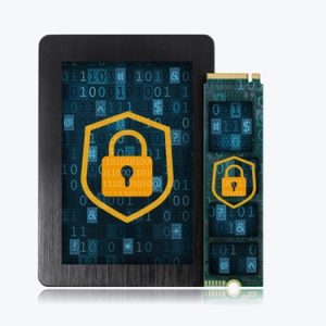 SecurStor
