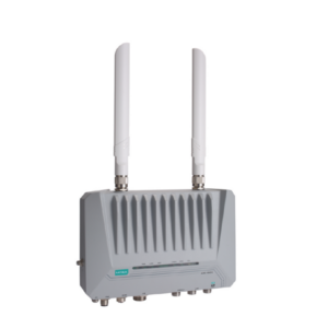 AWK-4262A Wi-Fi 6 -langaton tukiasema/silta/asiakaslaite