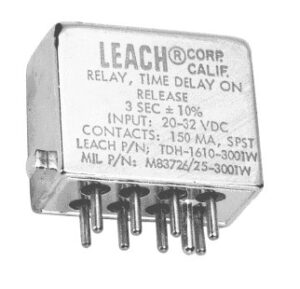 TDH-1610