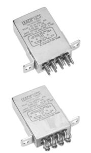 TDH-6050