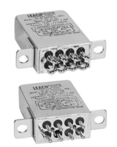 TDH-6060