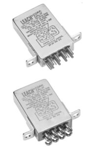 TDH-6070