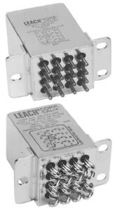 TDH-7050