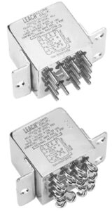 TDH-8060