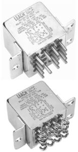 TDH-8070