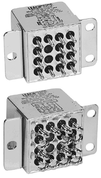 TDH-8080