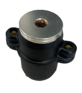 TF300MNF1F1