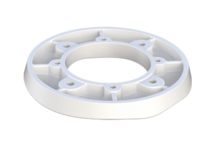 TK60-315 Connection