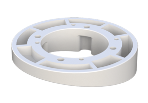 TK60-834 Connection