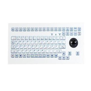 TKS-088c-TB38-MODUL