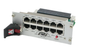 TM680 Transition Module