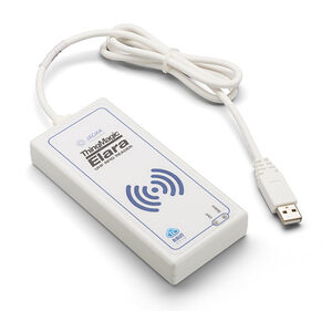Jadak Elara RFID Finished Reader