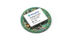 M1 Mini RFID Reader