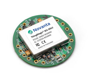 Jadak M1 Mini RFID Reader