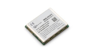 Nano Tiny Embedded UHF RAIN® RFID Module