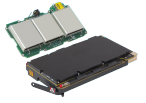 U-P2330 Power Supply Card