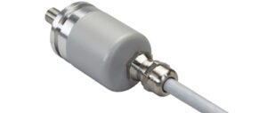 UCD-AV003-0013-D10D-2AW Absolute encoder