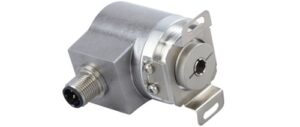 UCD-AV003-0013-VAS0-PRM Absolute encoder
