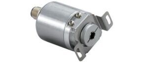 UCD-AV003-0413-V8S0-PAM Absolute encoder