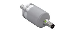 UCD-C901B-1212-D10D-PAV Absolute encoder