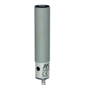 UK1D/G2-0ASY Ultrasonic sensor