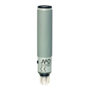 UK1D/G2-0ESY Ultrasonic sensor