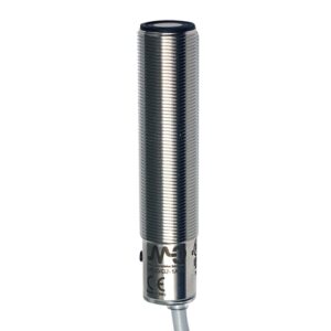 UK1D/G2-1ASY Ultrasonic sensor