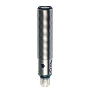 UK1D/G2-1ESY Ultrasonic sensor