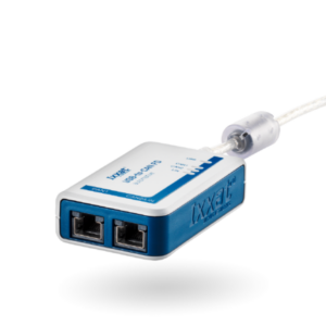 Ixxat USB-to-CAN FD automotive
