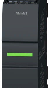 Yaskawa M21-1BH00 Digital Input