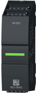 M23-1BH00 Digital Output