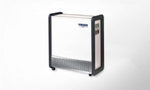 VIROXX E150++