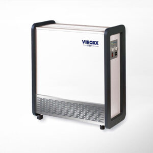 VIROXX E150++