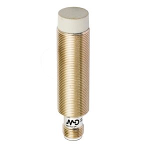VK2/A0-2H Inductive sensor