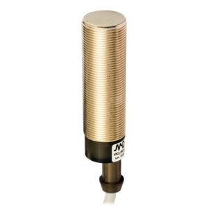 VK2/C0-1B Inductive sensor
