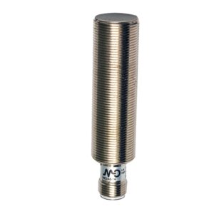 VK2/C0-1H Inductive sensor